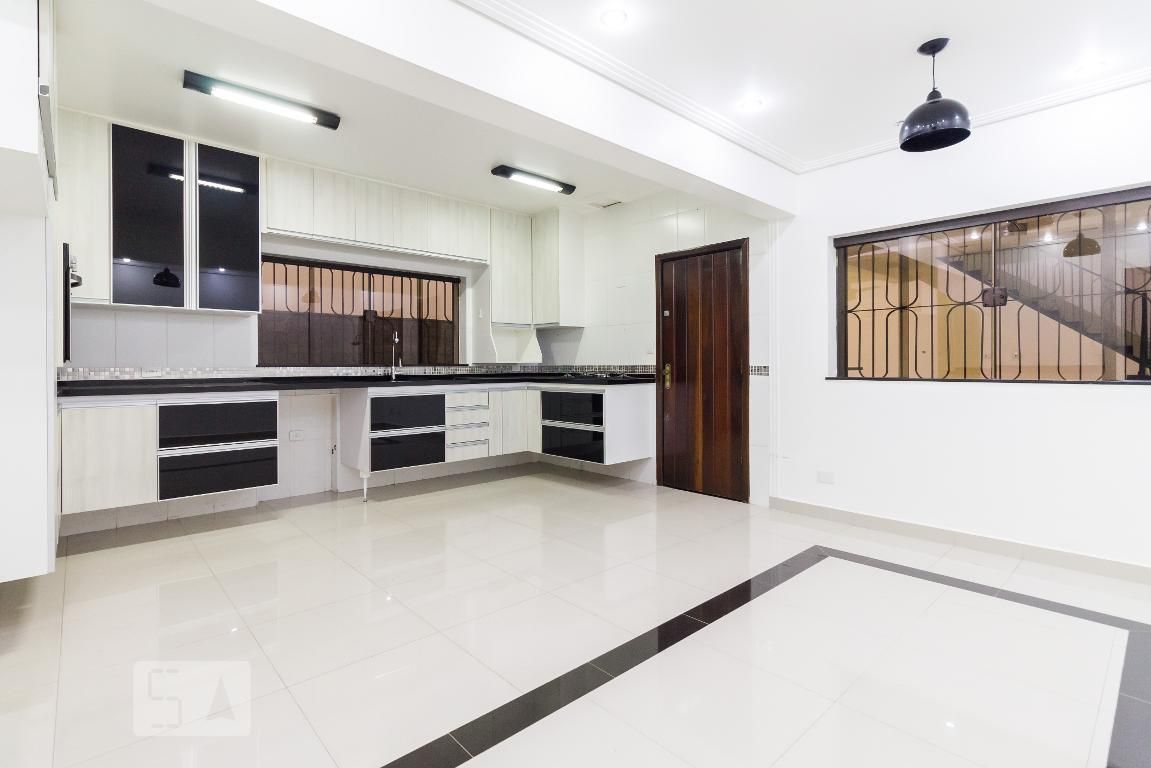 Casa, 4 quartos, 255 m² - Foto 48