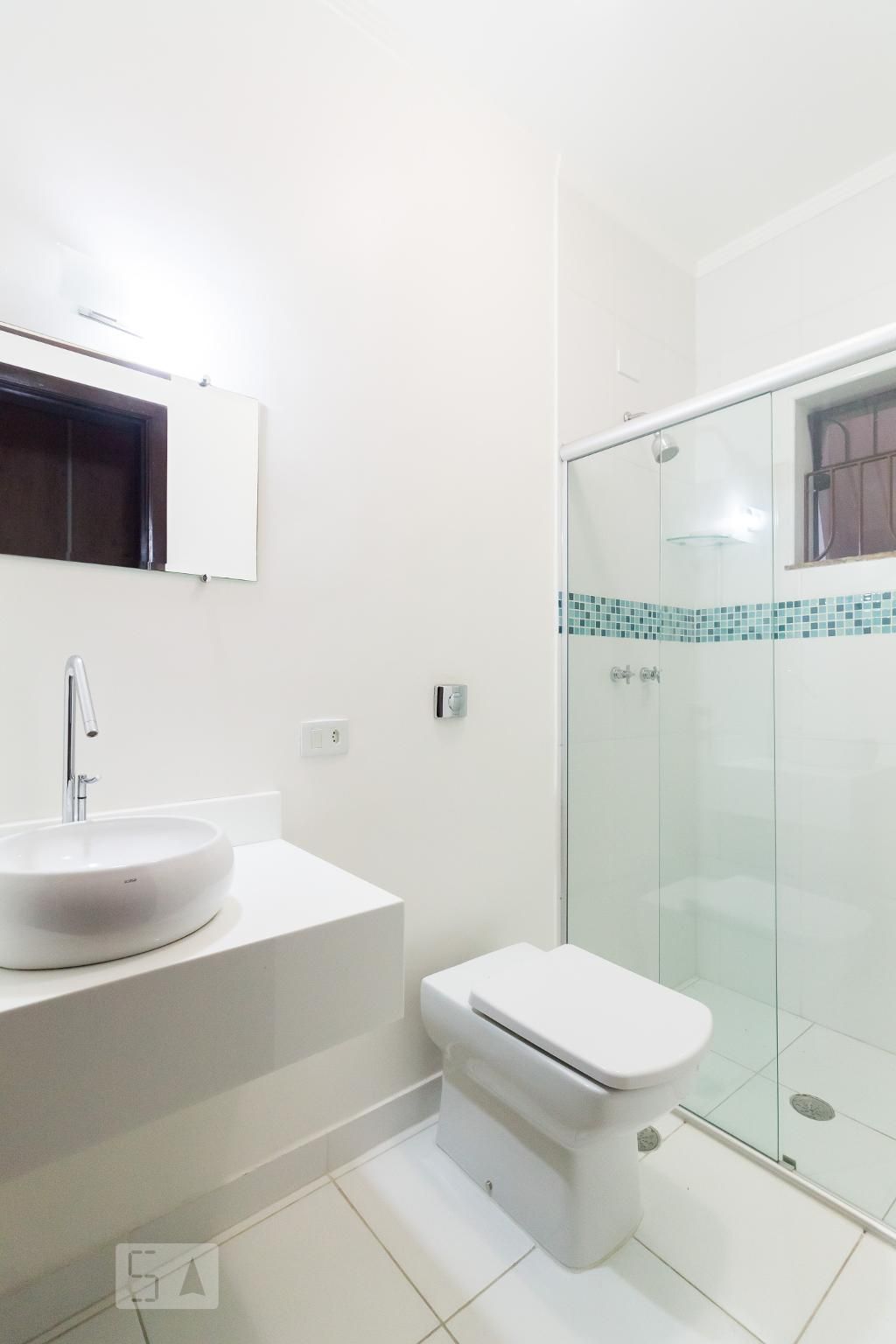 Casa, 4 quartos, 255 m² - Foto 52