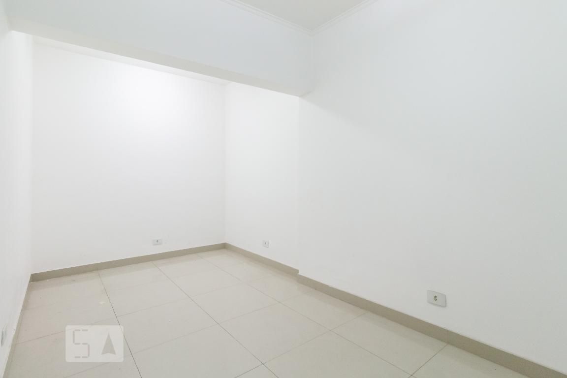 Casa, 4 quartos, 255 m² - Foto 34