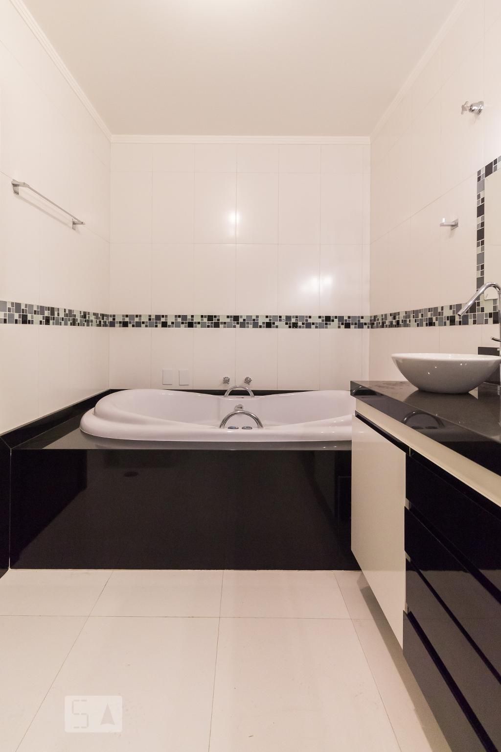 Casa, 4 quartos, 255 m² - Foto 29