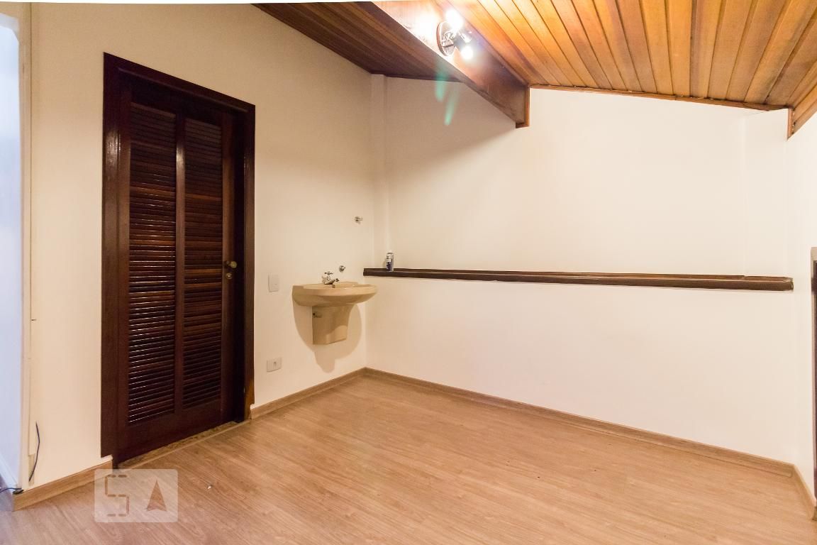 Casa, 4 quartos, 255 m² - Foto 5