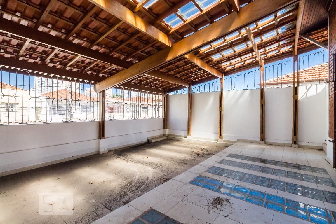 Casa, 4 quartos, 255 m² - Foto 66