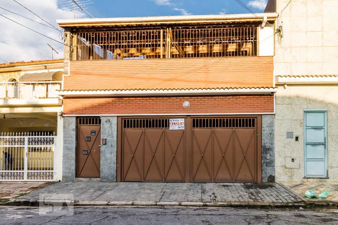 Casa, 4 quartos, 255 m² - Foto 62
