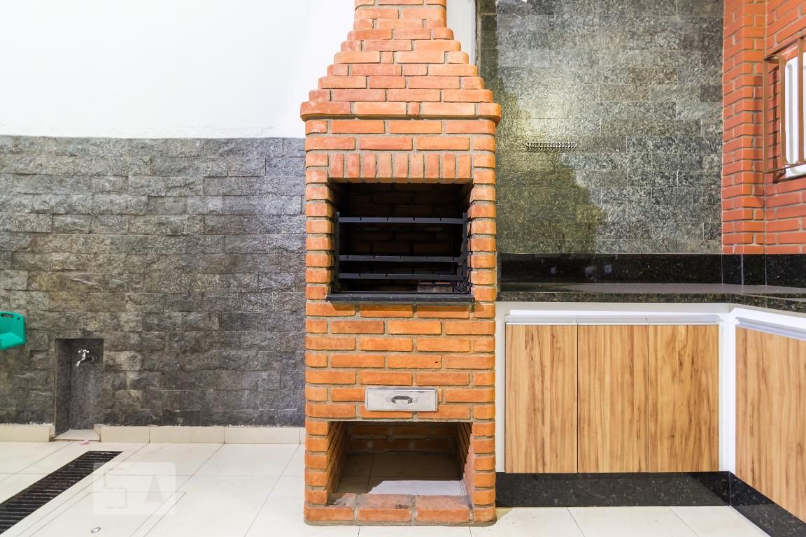 Casa, 4 quartos, 255 m² - Foto 46