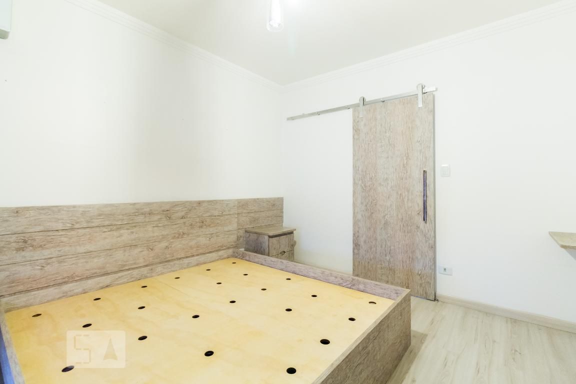 Casa, 4 quartos, 255 m² - Foto 25