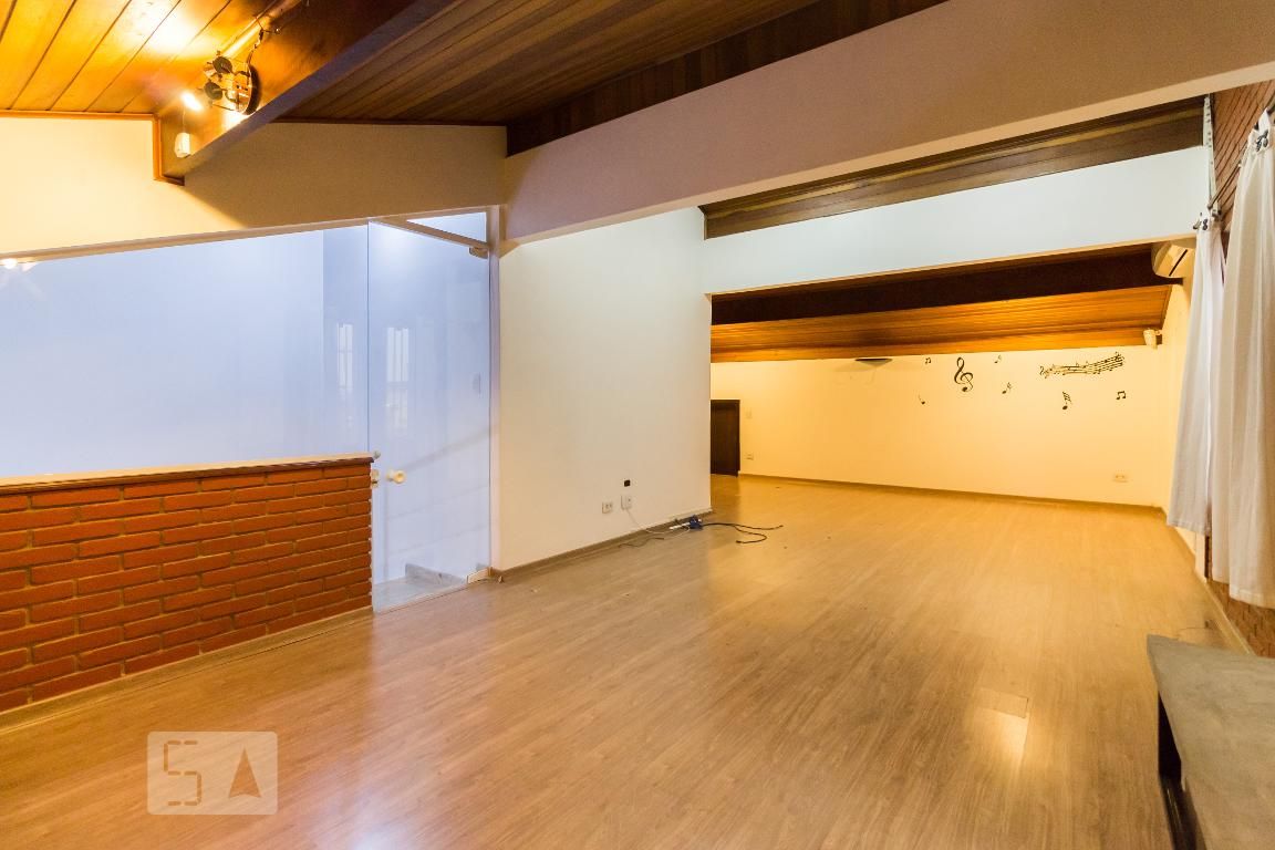 Casa, 4 quartos, 255 m² - Foto 3
