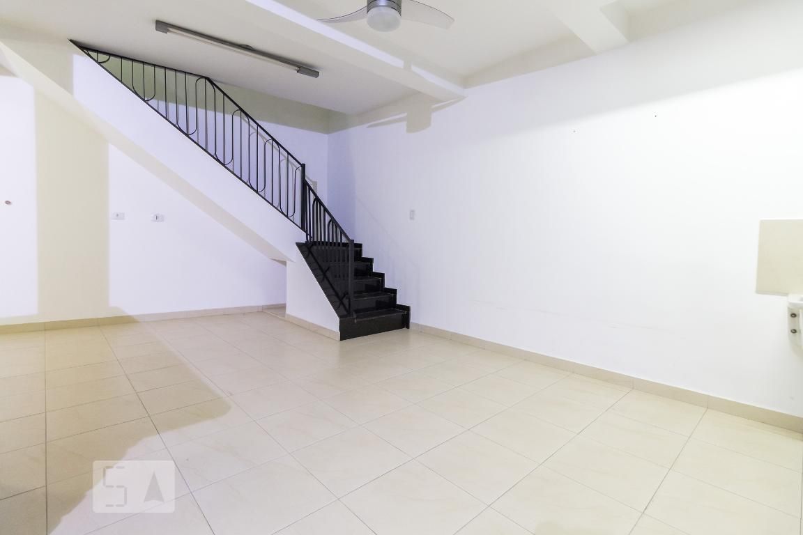 Casa, 4 quartos, 255 m² - Foto 41