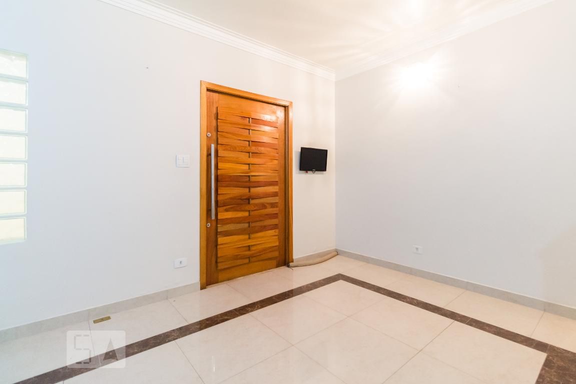 Casa, 4 quartos, 255 m² - Foto 57