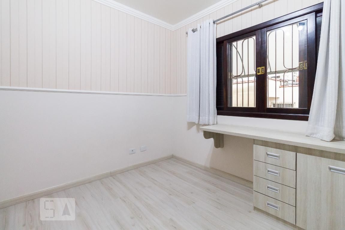 Casa, 4 quartos, 255 m² - Foto 14