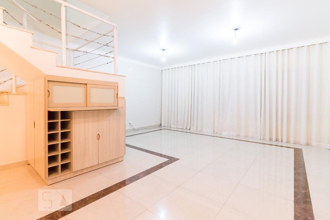 Casa, 4 quartos, 255 m² - Foto 58