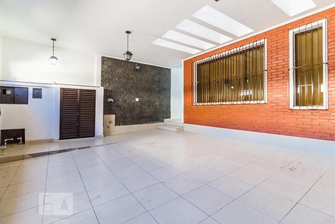 Casa, 4 quartos, 255 m² - Foto 80