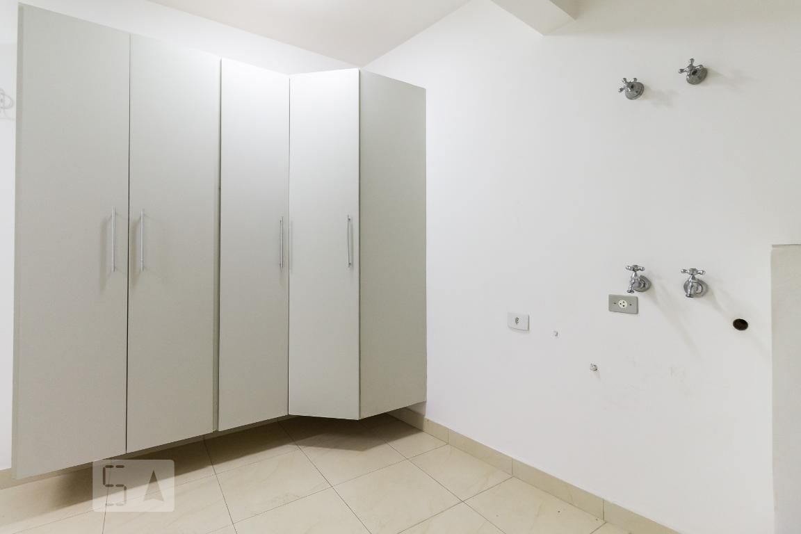 Casa, 4 quartos, 255 m² - Foto 38
