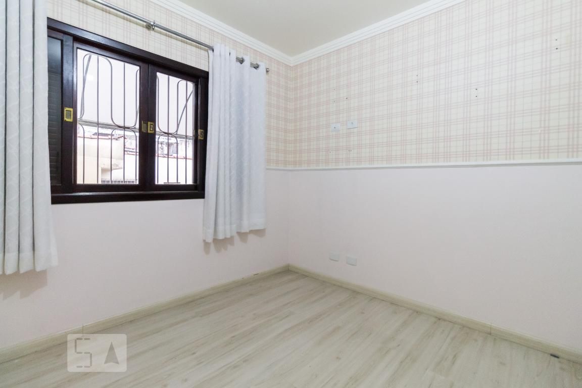 Casa, 4 quartos, 255 m² - Foto 18