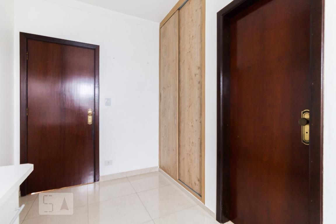 Casa, 4 quartos, 255 m² - Foto 77