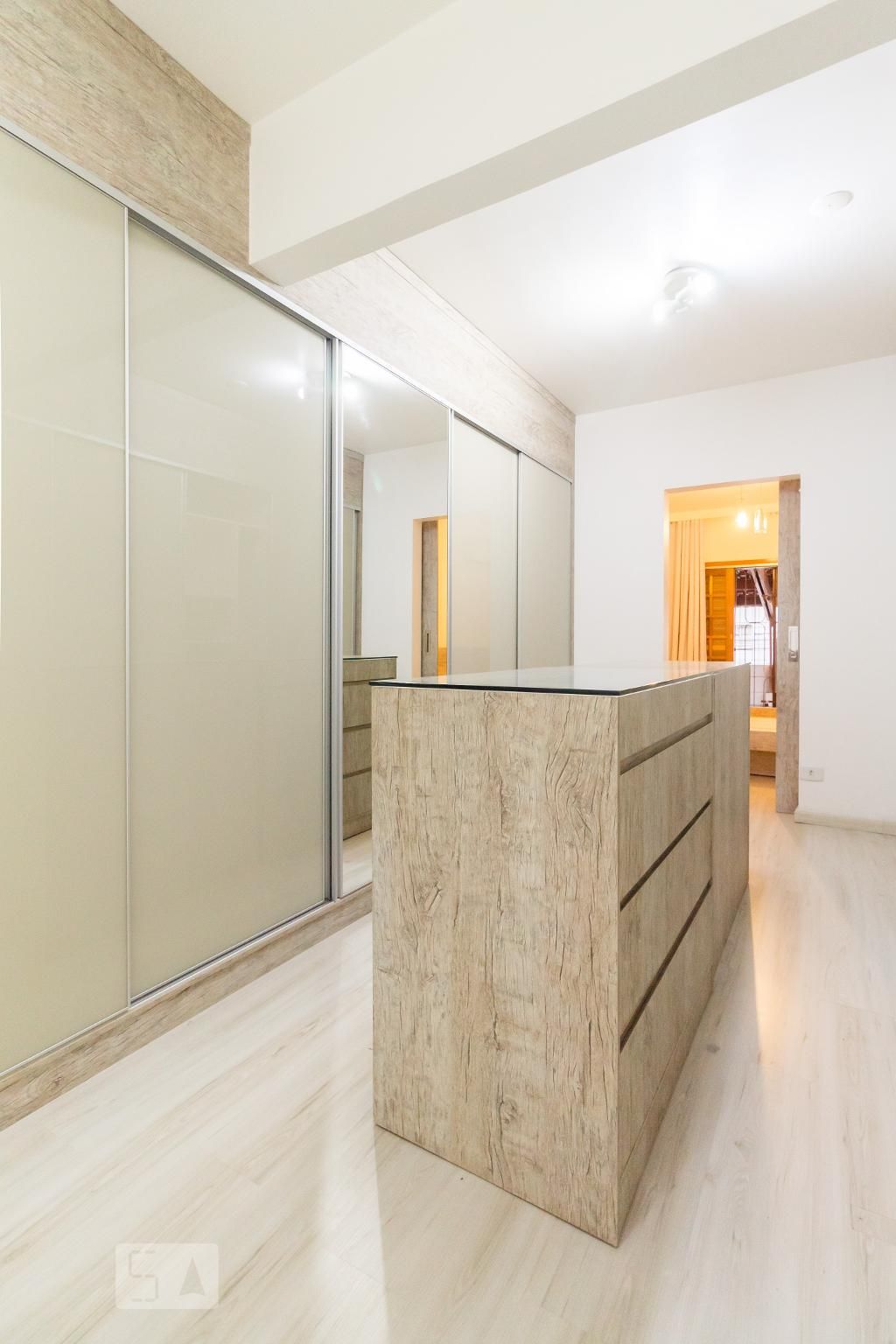 Casa, 4 quartos, 255 m² - Foto 20