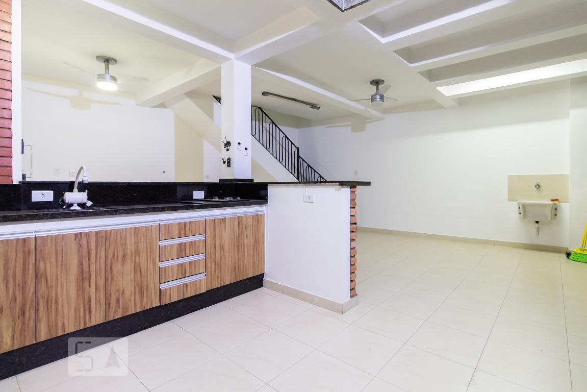 Casa, 4 quartos, 255 m² - Foto 39