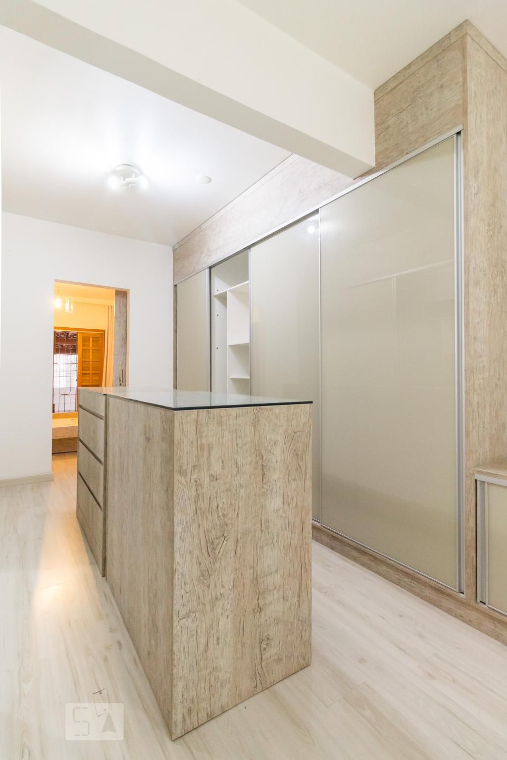 Casa, 4 quartos, 255 m² - Foto 19