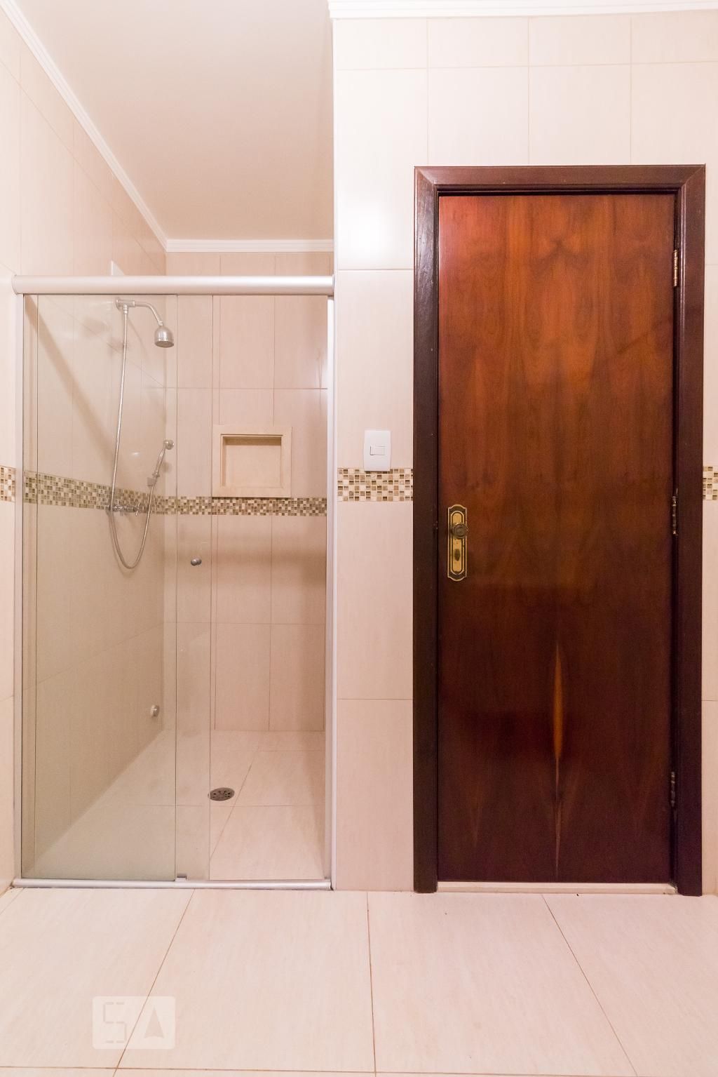 Casa, 4 quartos, 255 m² - Foto 8
