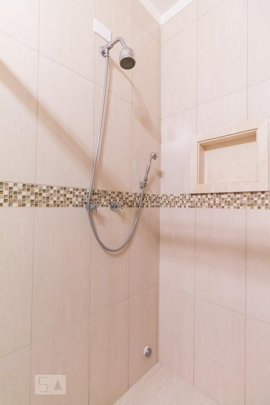 Casa, 4 quartos, 255 m² - Foto 10