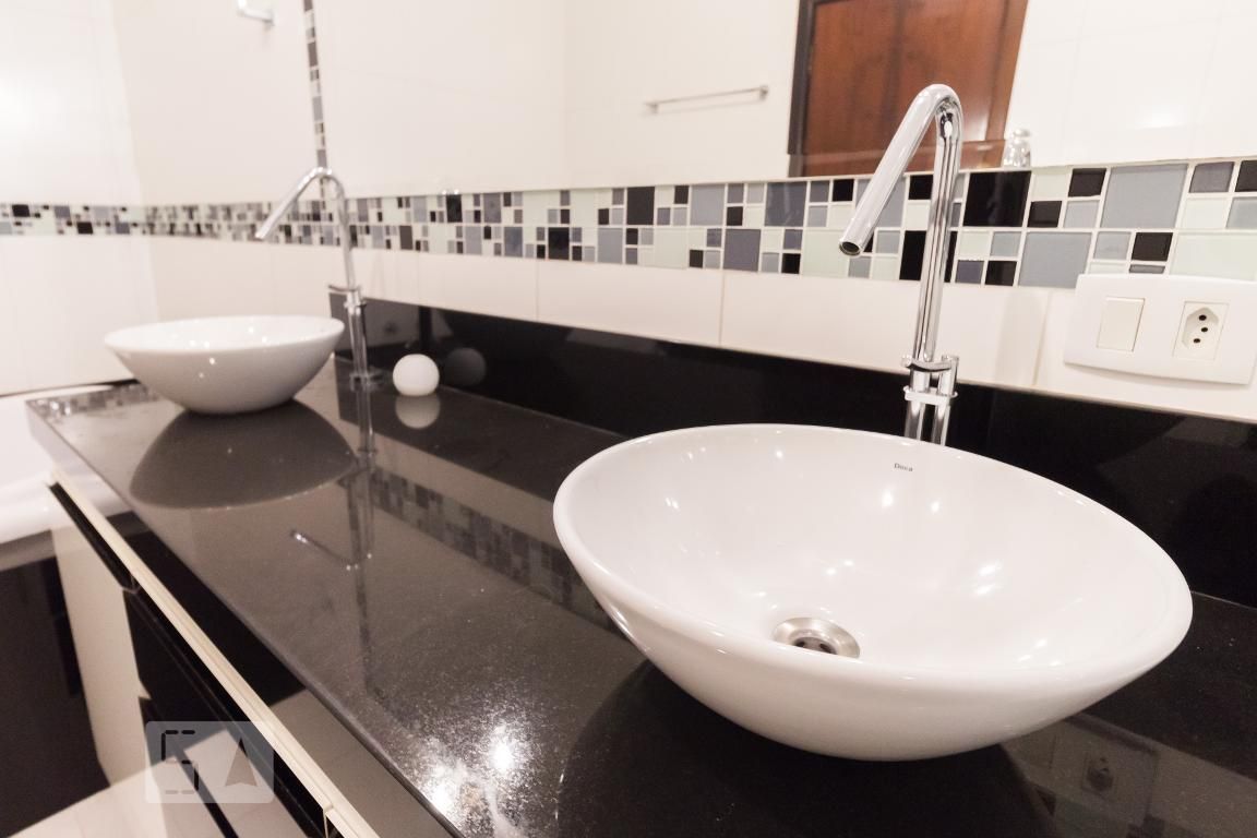 Casa, 4 quartos, 255 m² - Foto 32