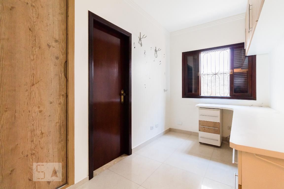 Casa, 4 quartos, 255 m² - Foto 74