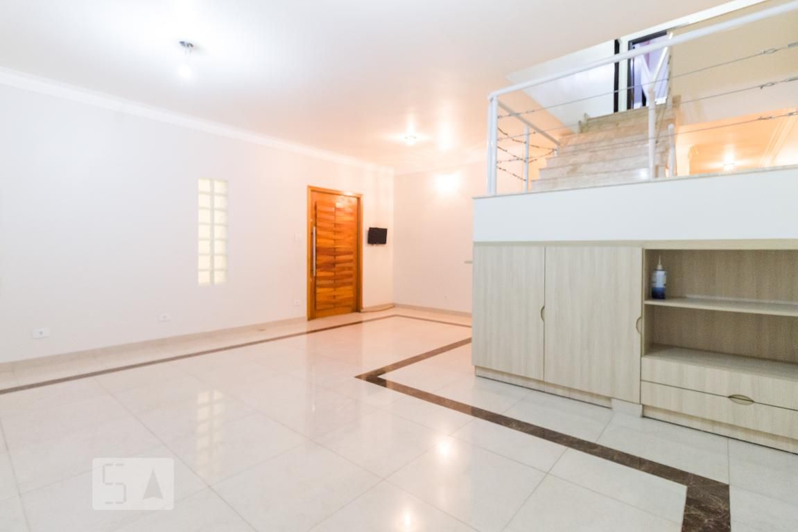 Casa, 4 quartos, 255 m² - Foto 55