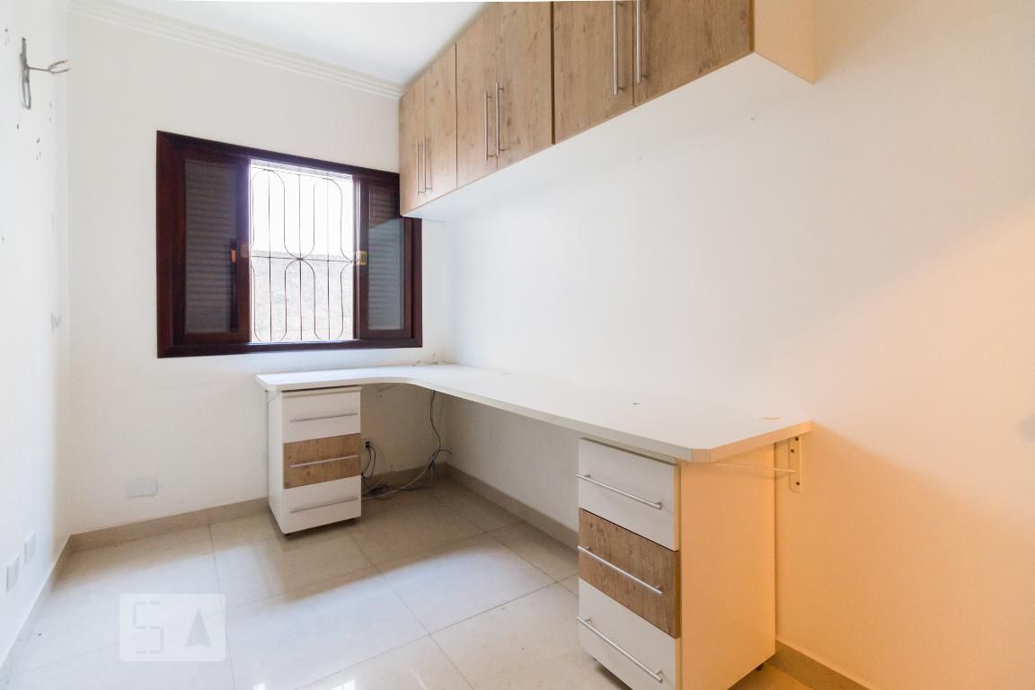 Casa, 4 quartos, 255 m² - Foto 75