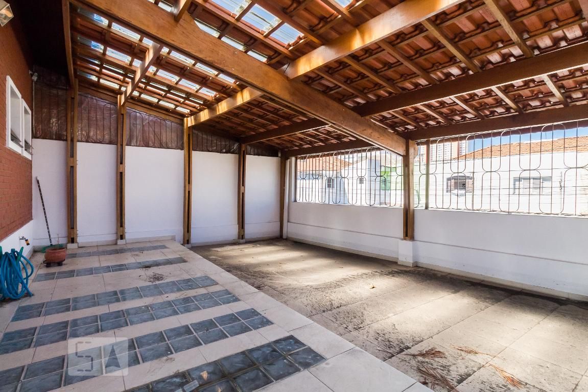 Casa, 4 quartos, 255 m² - Foto 63