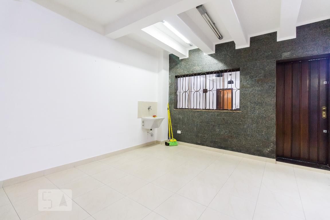 Casa, 4 quartos, 255 m² - Foto 42