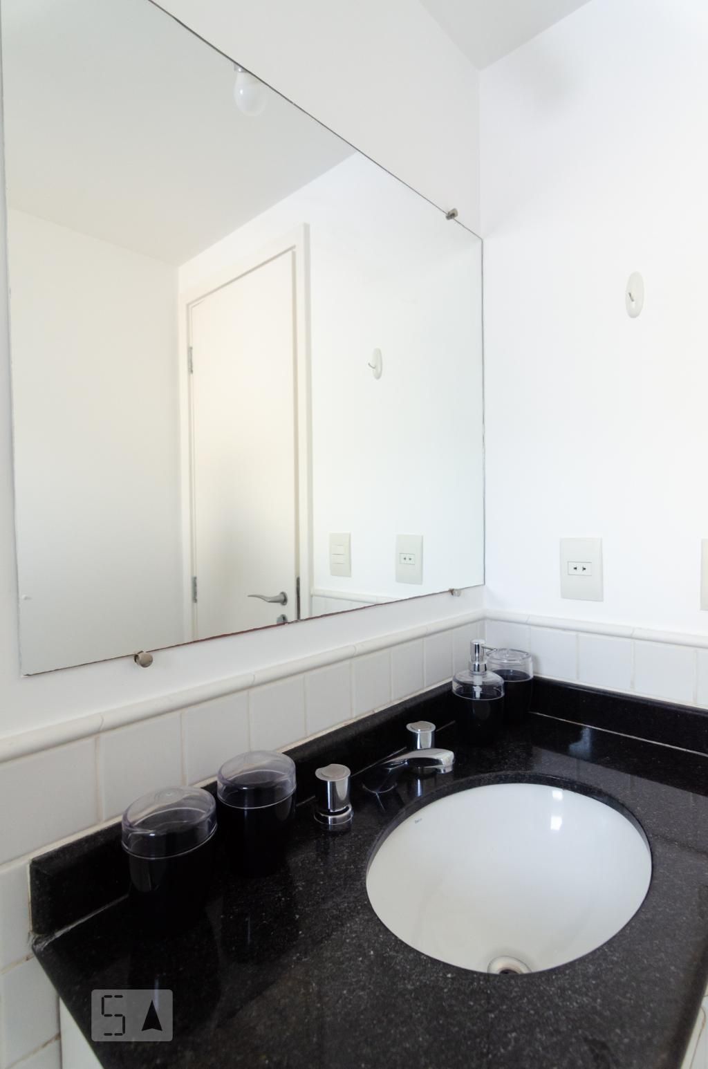 Apartamento à Venda - Cambuí, 2 Quartos,  53 m2 em , Campinas - sp | SoloBR