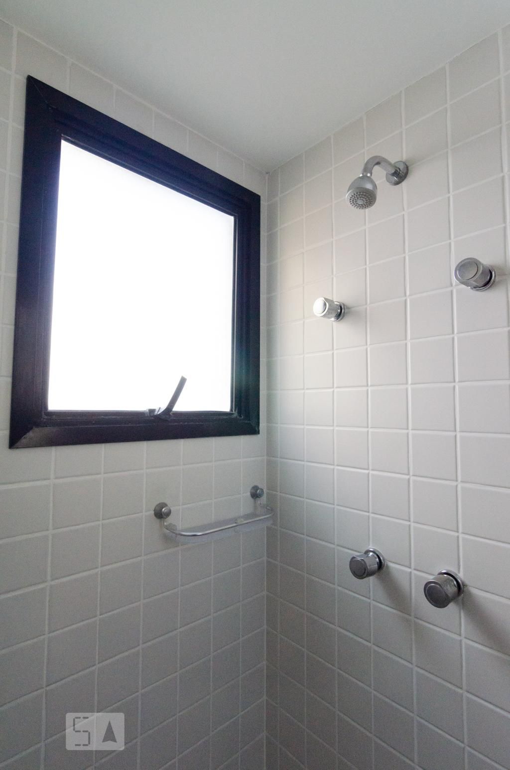 Apartamento à Venda - Cambuí, 2 Quartos,  53 m2 em , Campinas - sp | SoloBR