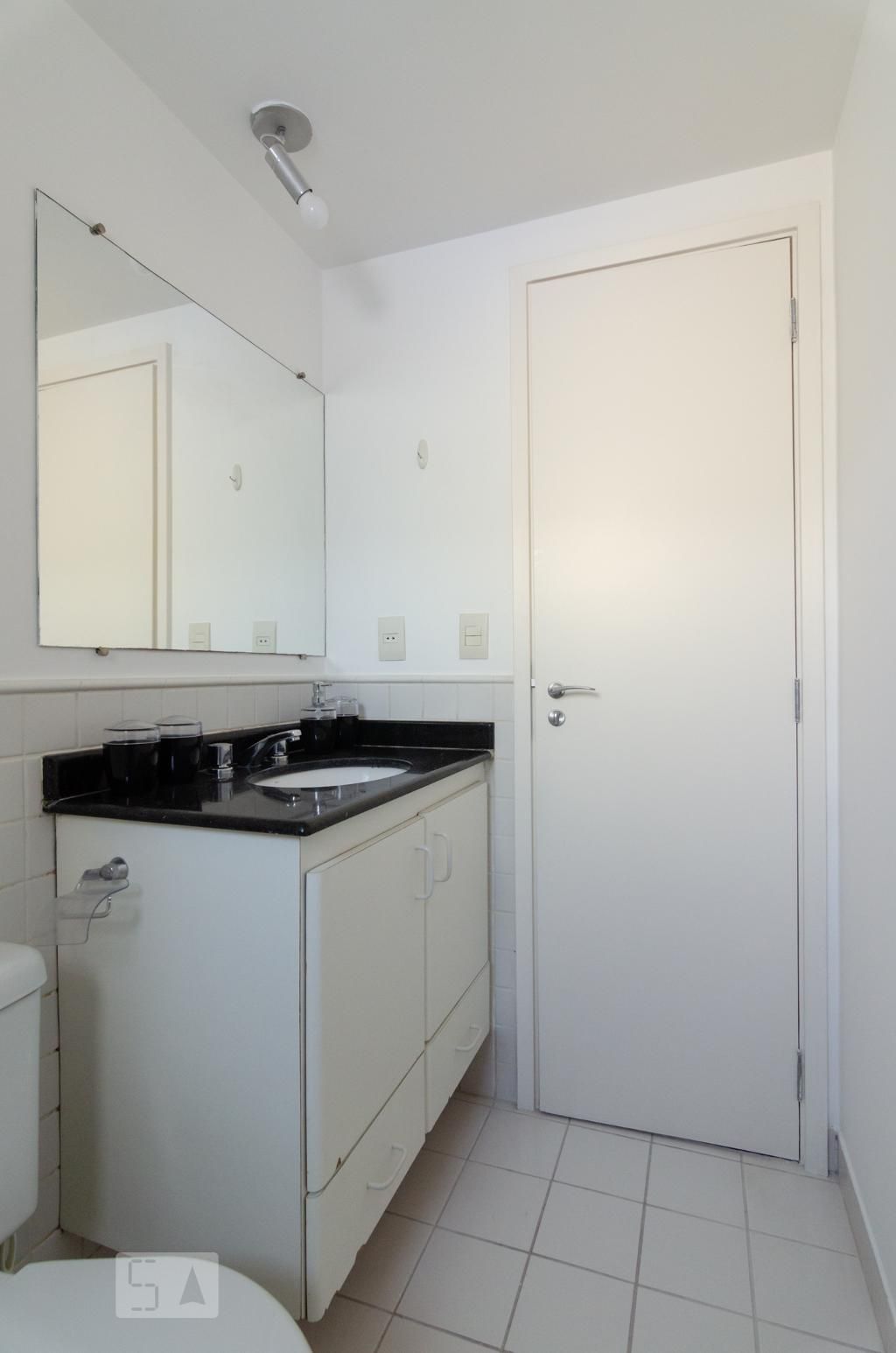 Apartamento à Venda - Cambuí, 2 Quartos,  53 m2 em , Campinas - sp | SoloBR