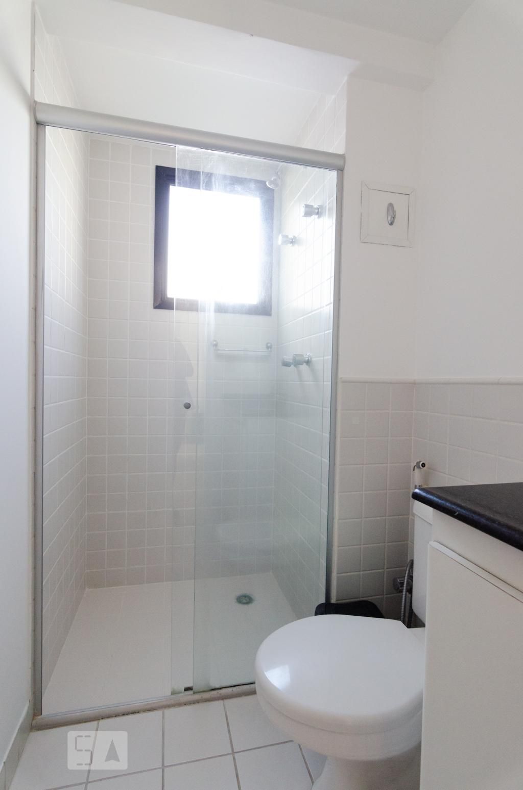 Apartamento à Venda - Cambuí, 2 Quartos,  53 m2 em , Campinas - sp | SoloBR
