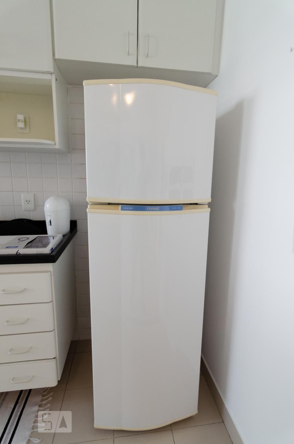 Apartamento à Venda - Cambuí, 2 Quartos,  53 m2 em , Campinas - sp | SoloBR