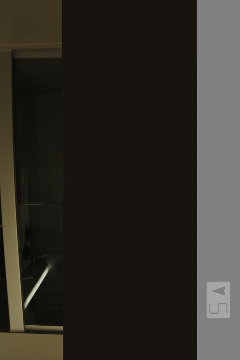 Kitnet-Studio, 28 m² - Foto 16
