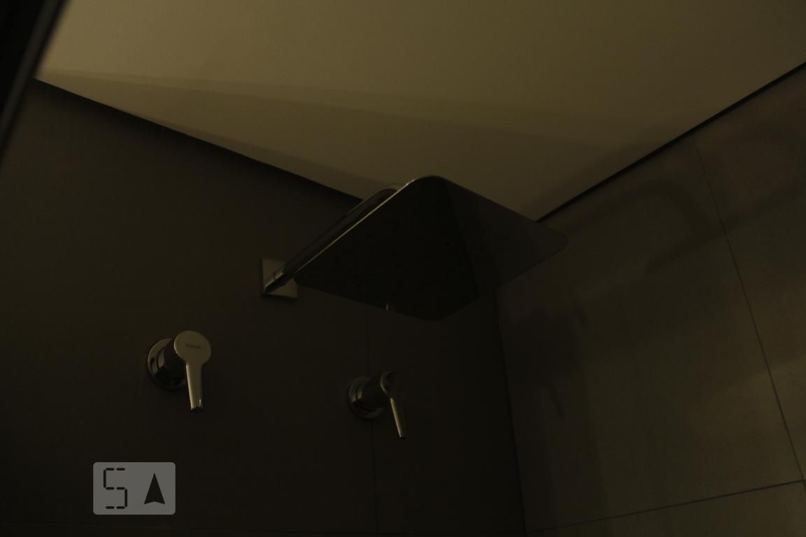 Kitnet-Studio, 28 m² - Foto 17
