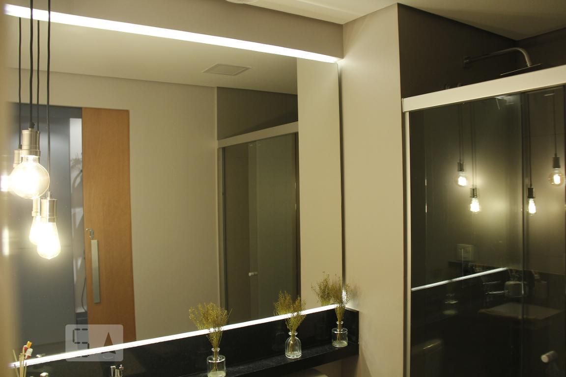 Kitnet-Studio, 28 m² - Foto 18