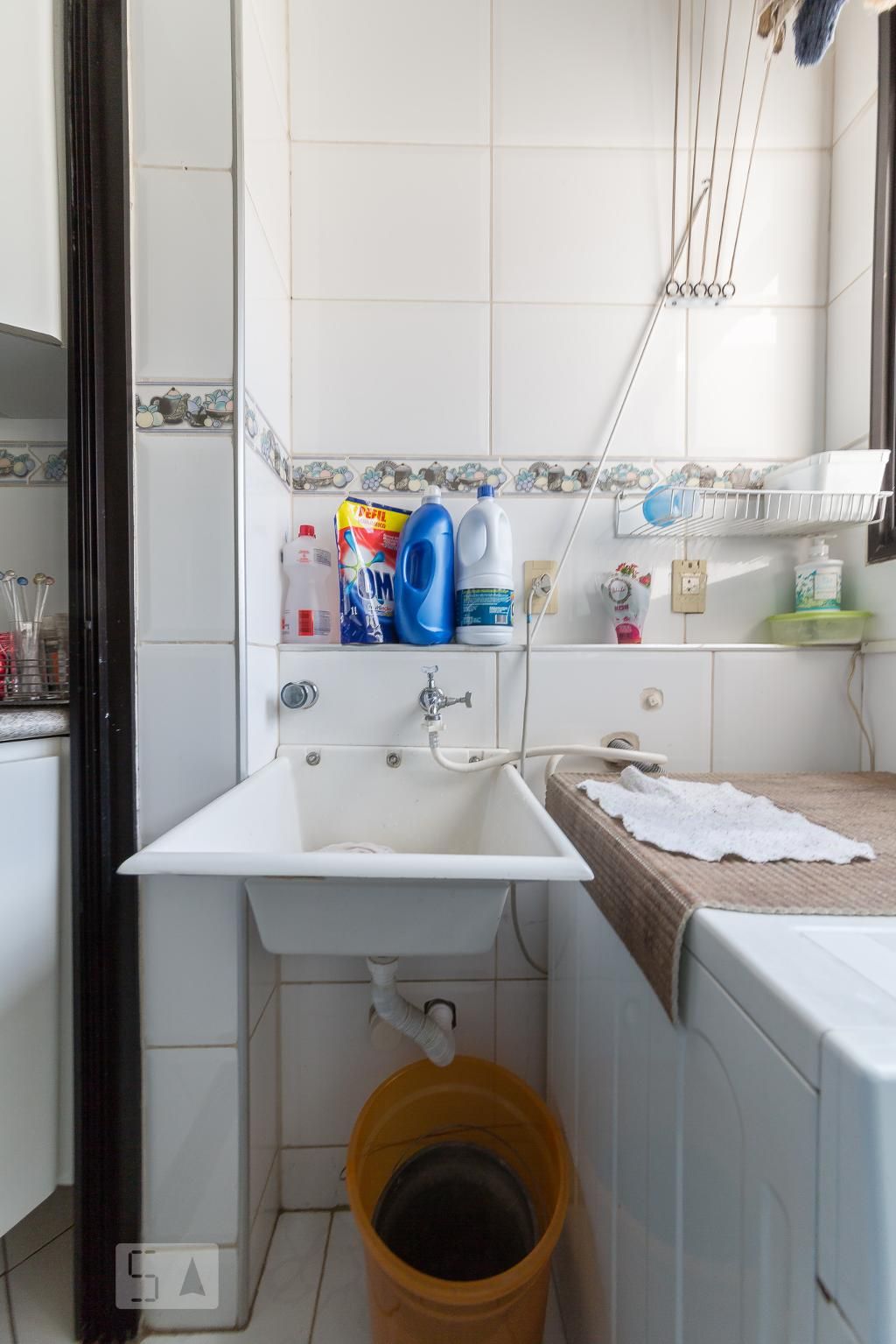 Apartamento à Venda - Bosque, 3 Quartos,  122 m2 em , Campinas - sp | SoloBR