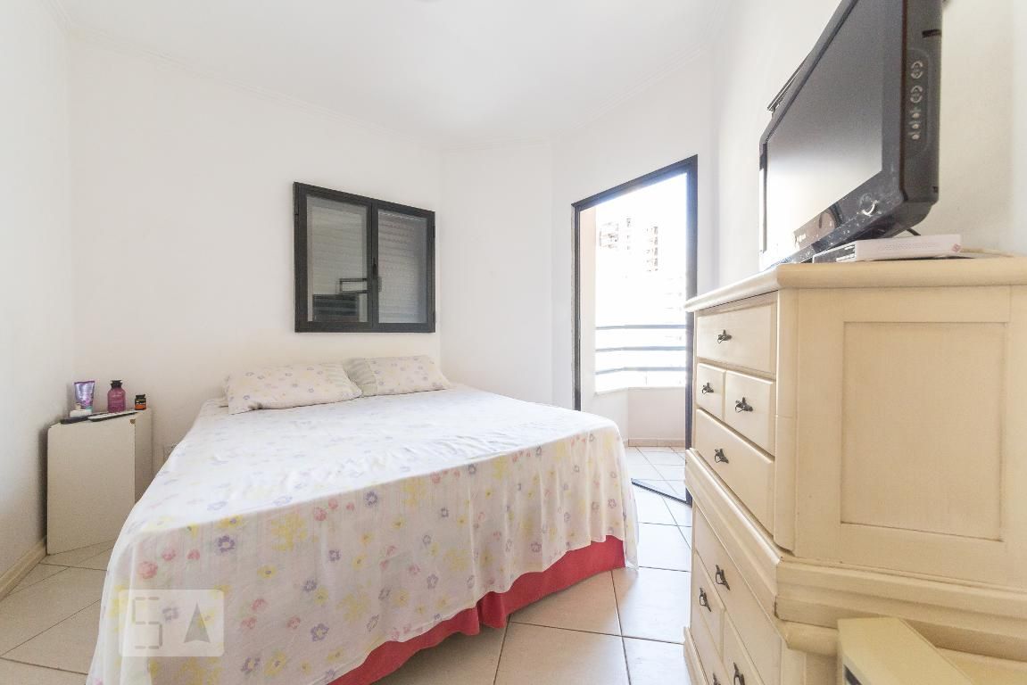 Apartamento à Venda - Bosque, 3 Quartos,  122 m2 em , Campinas - sp | SoloBR