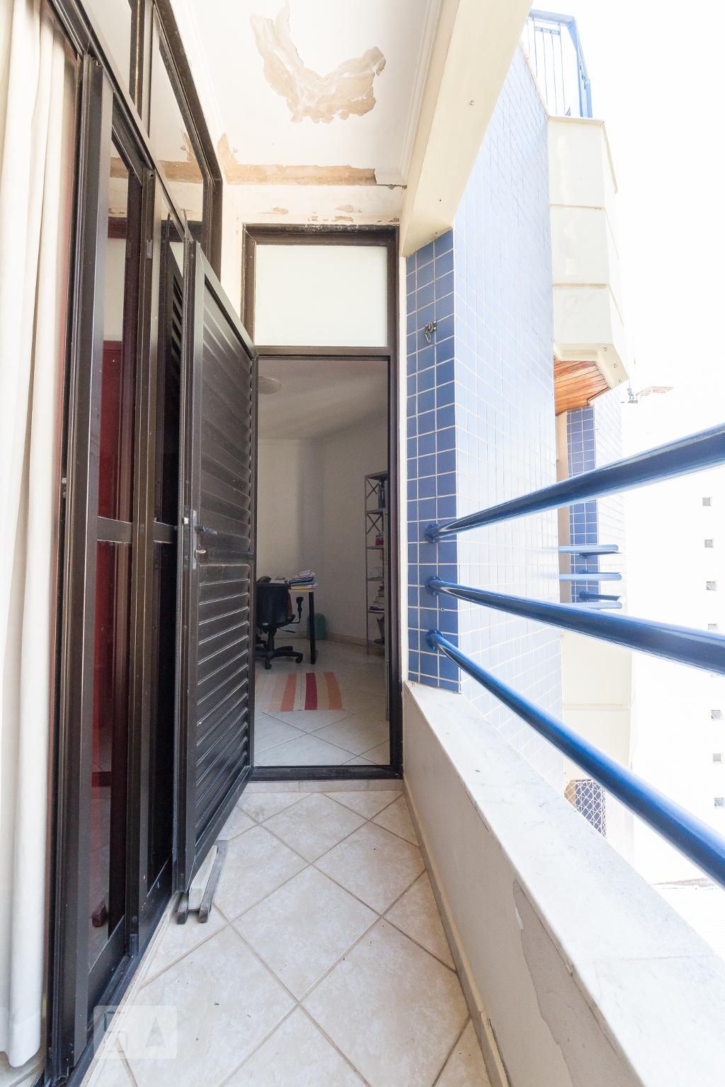 Apartamento à Venda - Bosque, 3 Quartos,  122 m2 em , Campinas - sp | SoloBR