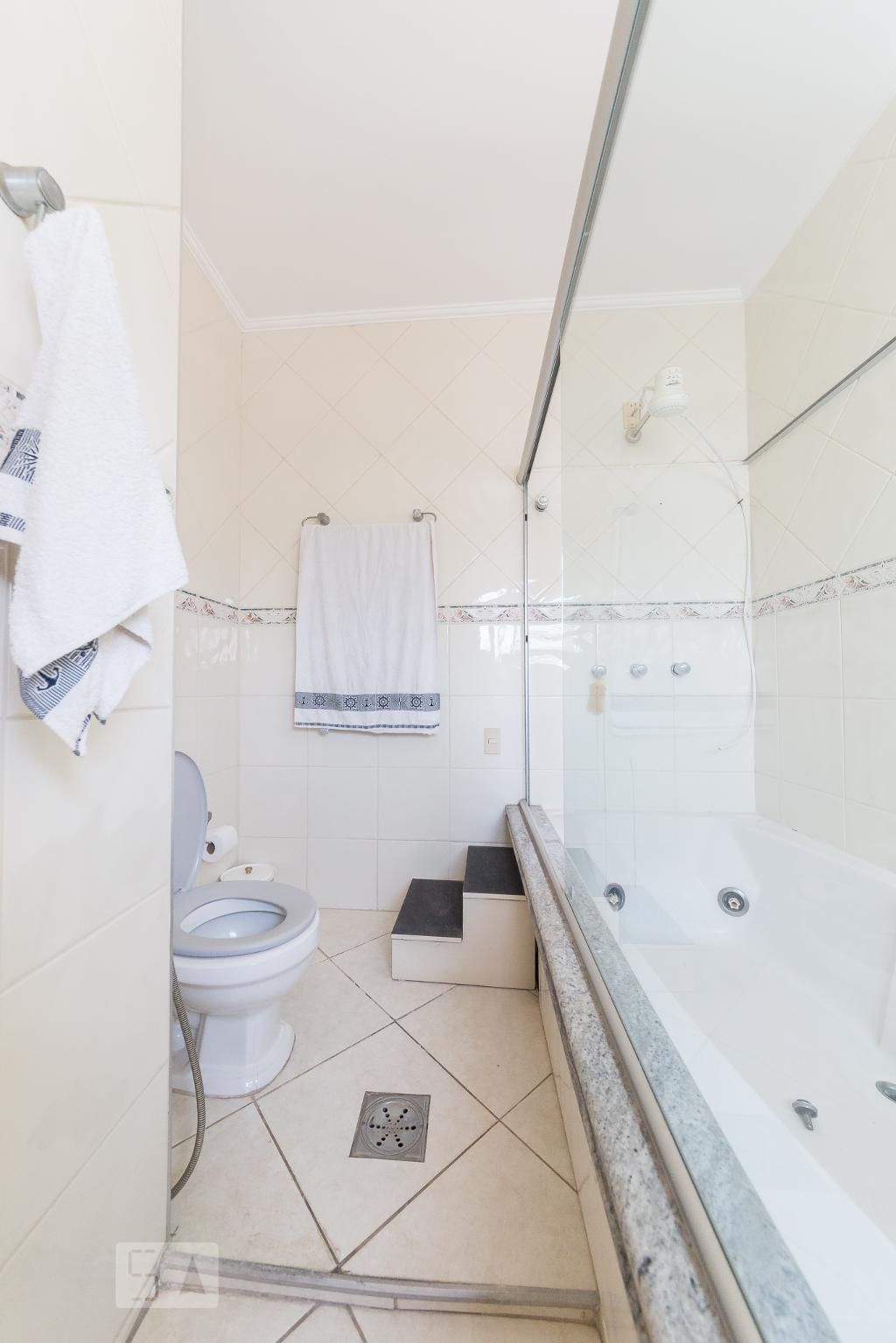 Apartamento à Venda - Bosque, 3 Quartos,  122 m2 em , Campinas - sp | SoloBR