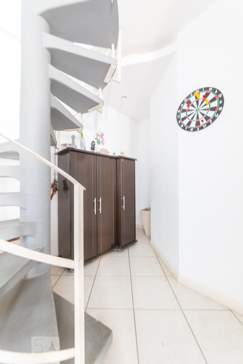 Apartamento à Venda - Bosque, 3 Quartos,  122 m2 em , Campinas - sp | SoloBR