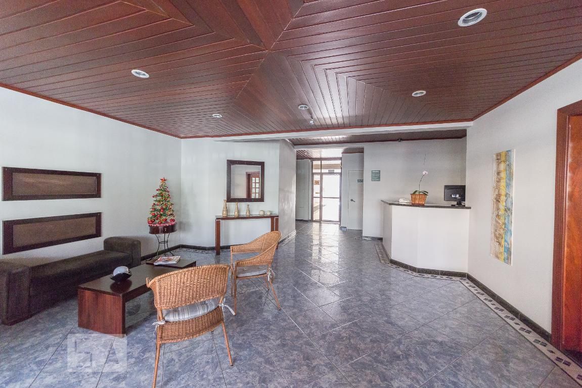Apartamento à Venda - Bosque, 3 Quartos,  122 m2 em , Campinas - sp | SoloBR