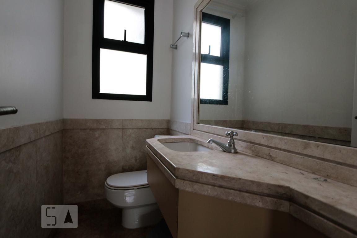 Apartamento, 4 quartos, 227 m² - Foto 7