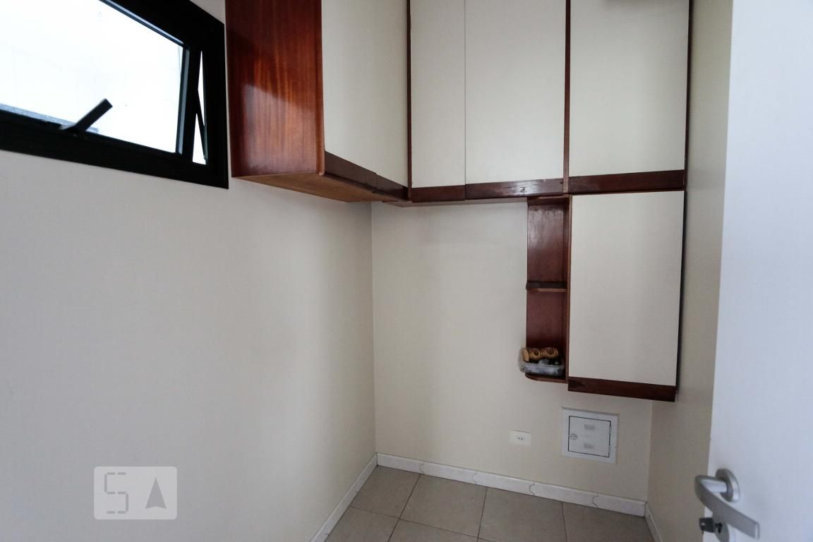 Apartamento, 4 quartos, 227 m² - Foto 24
