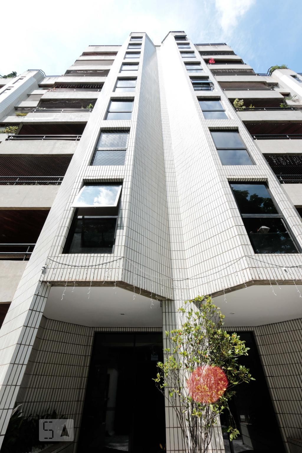Apartamento, 4 quartos, 227 m² - Foto 29