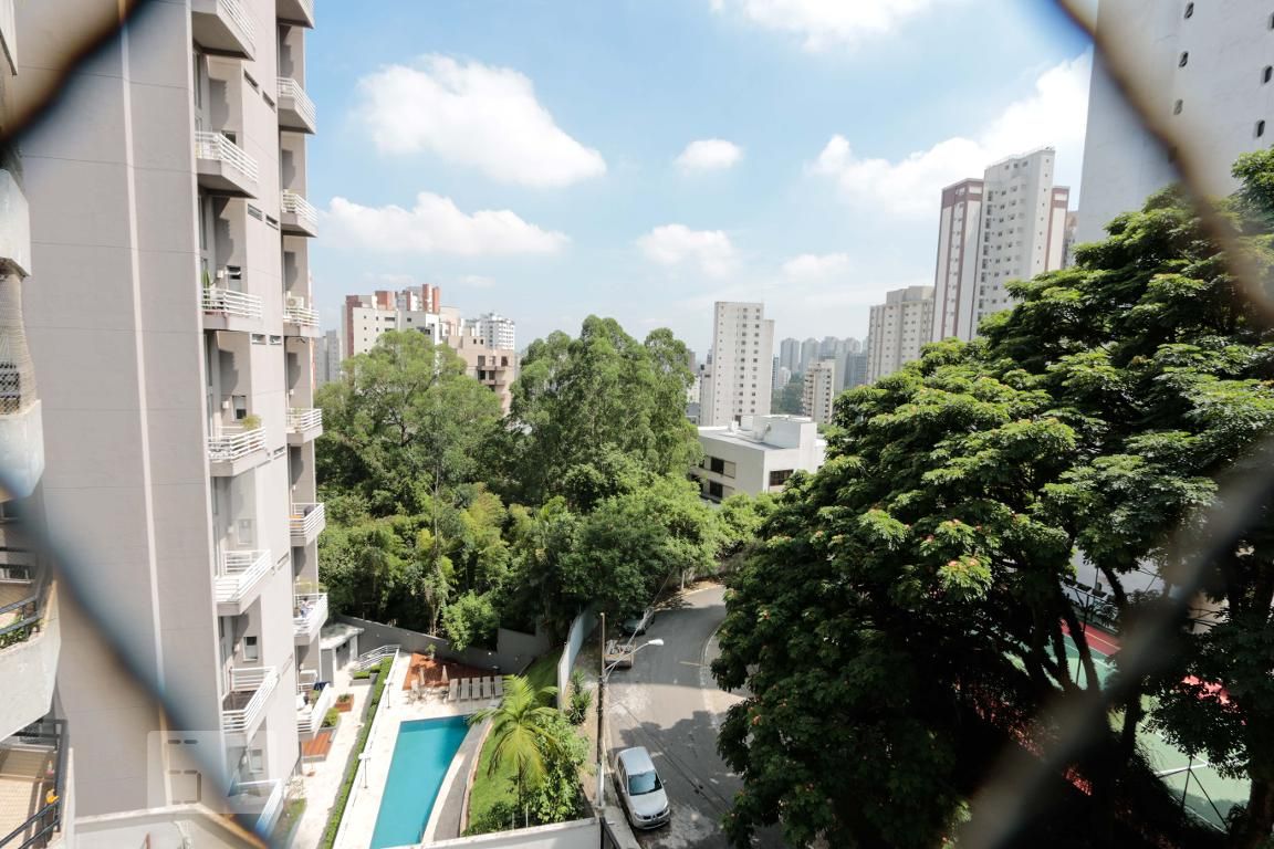 Apartamento, 4 quartos, 227 m² - Foto 6