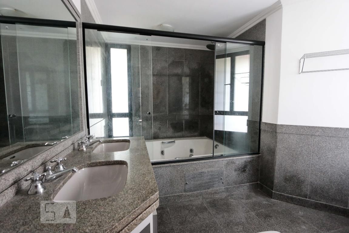 Apartamento, 4 quartos, 227 m² - Foto 18