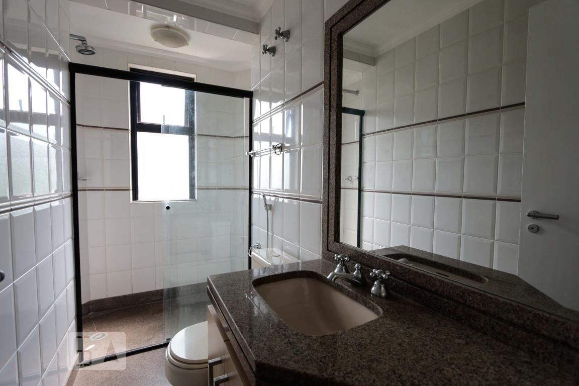 Apartamento, 4 quartos, 227 m² - Foto 15