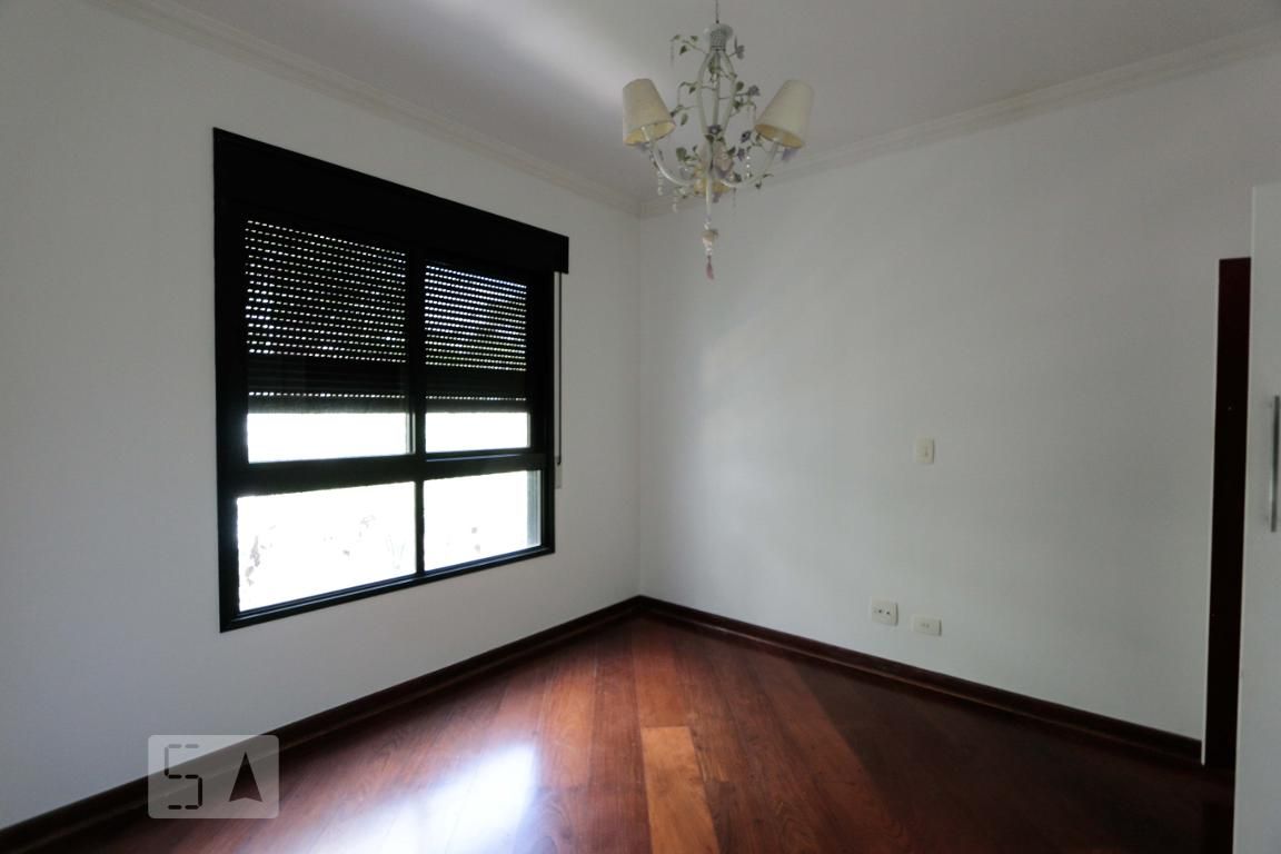 Apartamento, 4 quartos, 227 m² - Foto 11